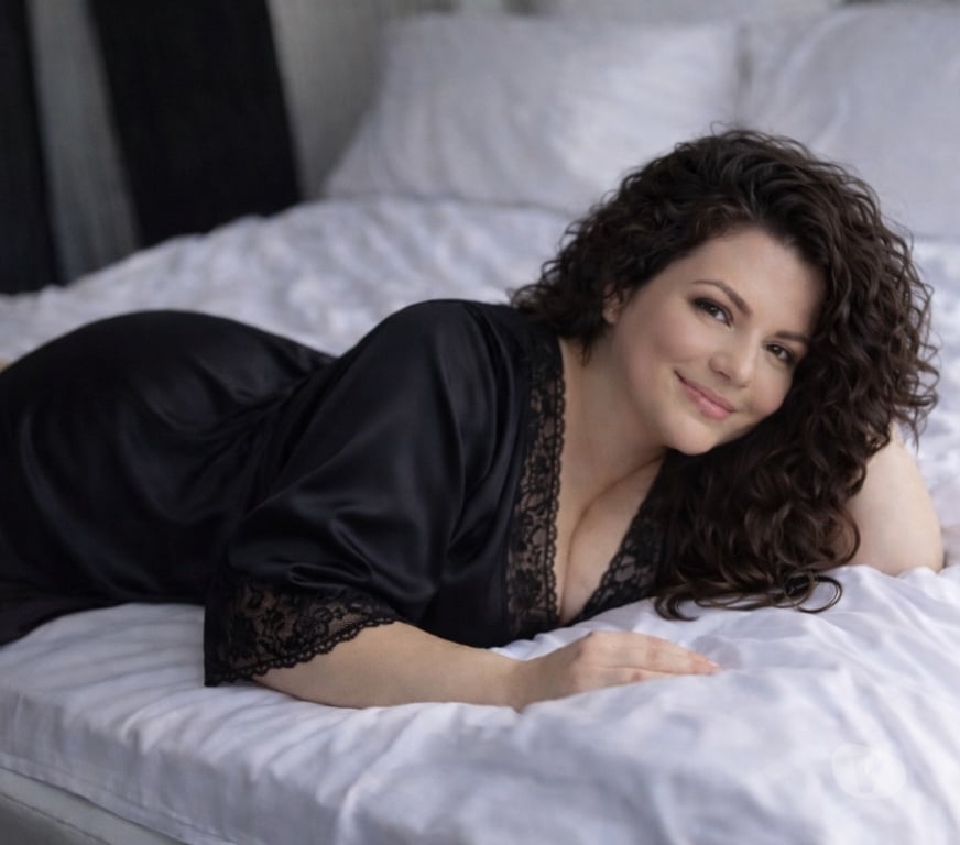 Escorts South East London Croydon - Photos for Deep tissue massage for men