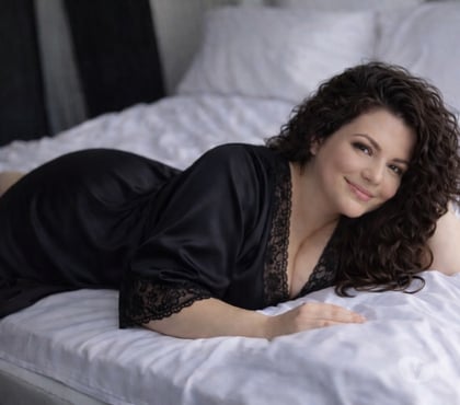 Escort Croydon Town Centre Croydon - Photos for Relax massage by Sophia