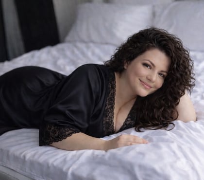 Escort Croydon Town Centre Croydon - Photos for Relax massage by Sophia