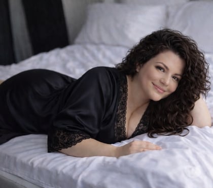 Escort Croydon Town Centre Croydon - Photos for Relax massage by Sophia