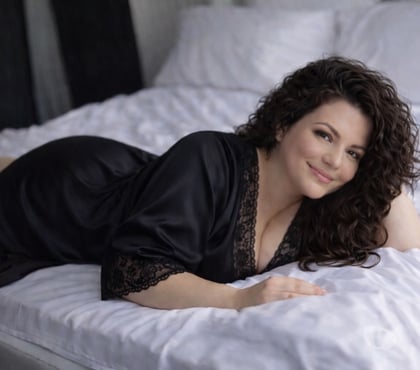 Escort Croydon Town Centre Croydon - Photos for Relax massage by Sophia