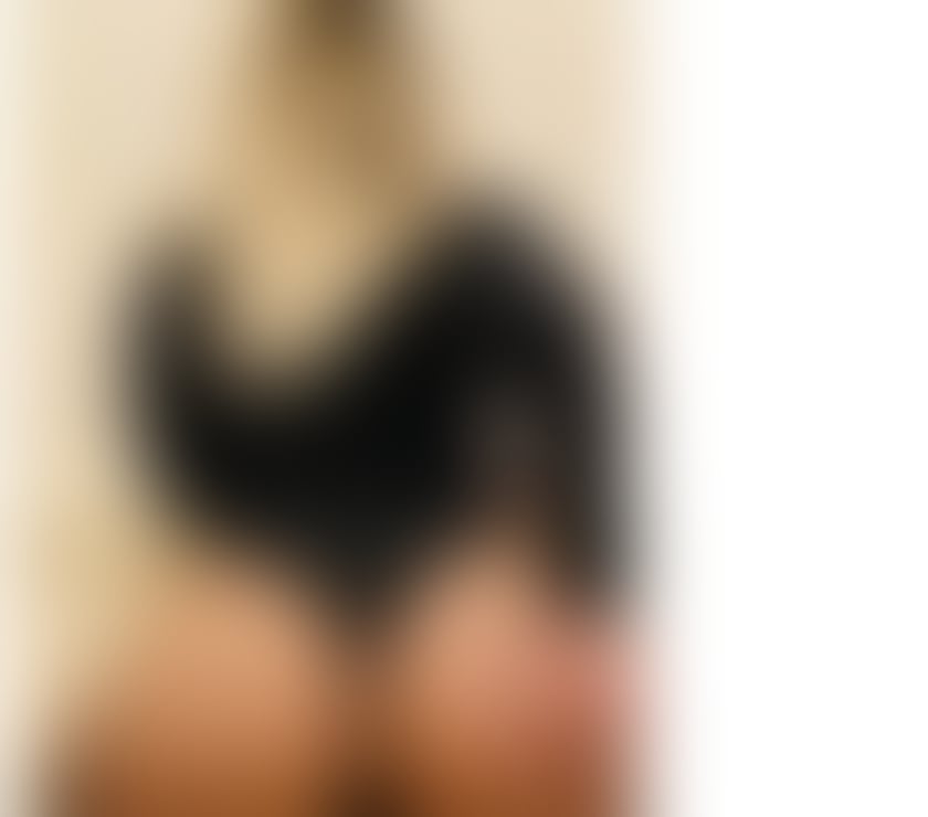 Escort Derby City Centre Derby - Photos for Betty ❤️new hier 💋