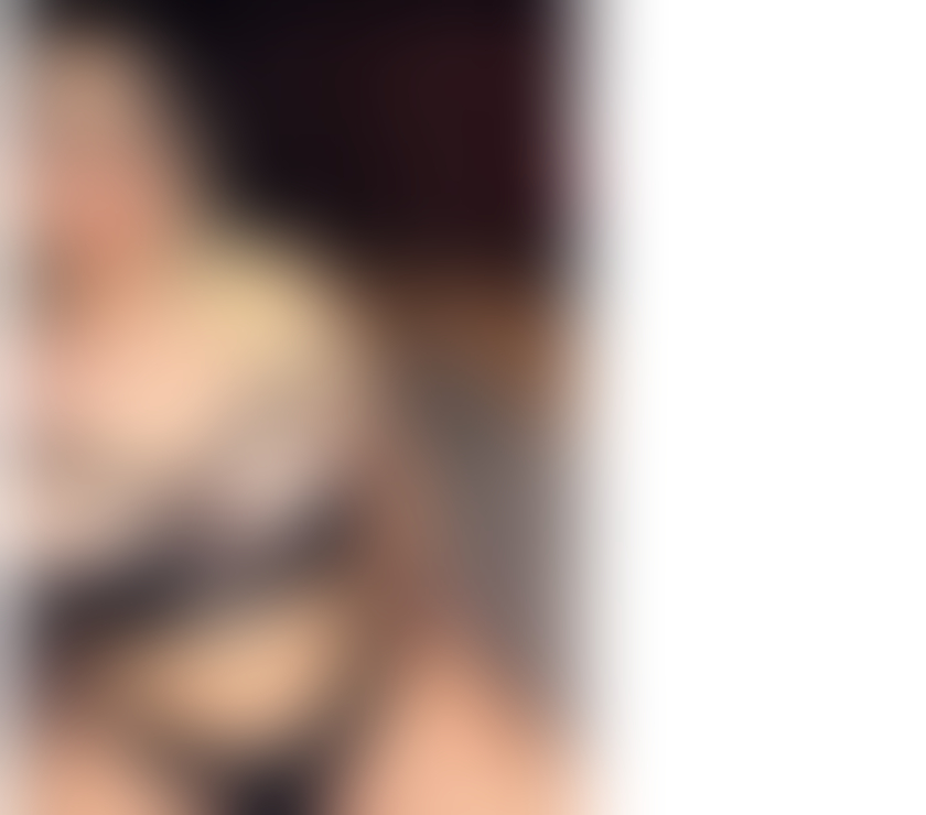 Escort Derby City Centre Derby - Photos for Betty ❤️new hier 💋