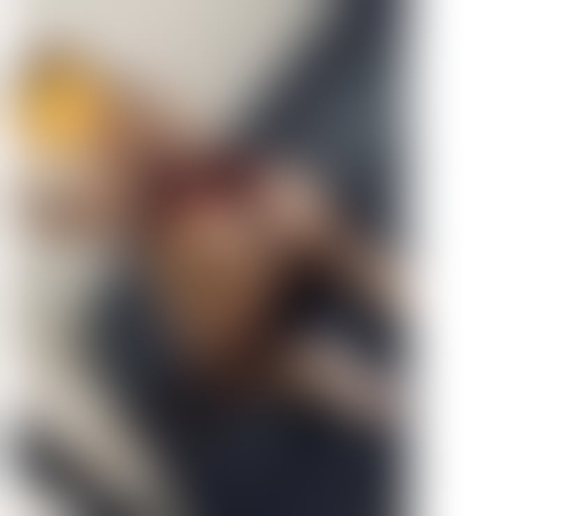 Escort Derby City Centre Derby - Photos for Betty ❤️new hier 💋