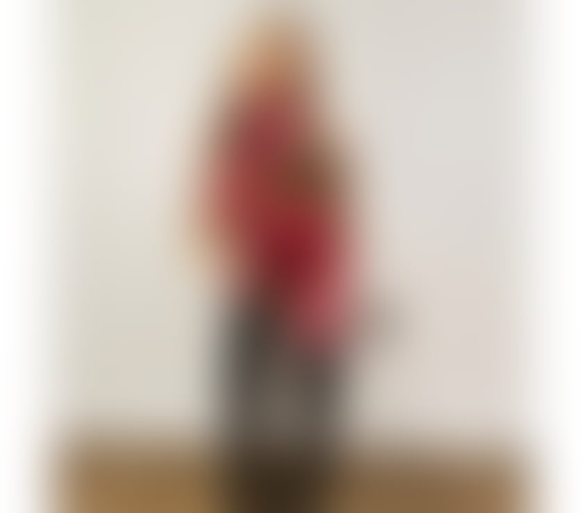 Trans Escorts Essex Basildon - Photos for BRUNA XXL🍆 HOT Dominant PARTY 🎉🎊