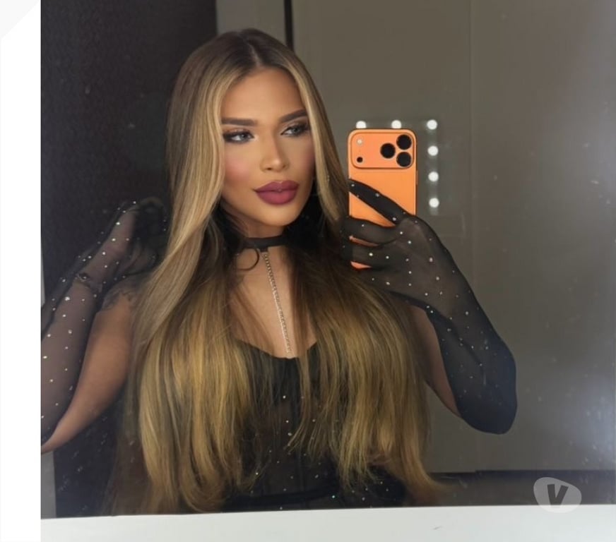 Trans Escorts Essex Basildon - Photos for BRUNA XXL🍆 HOT Dominant PARTY 🎉🎊