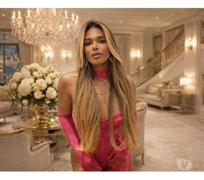 Trans Escorts Pitsea Basildon - Photos for BRUNA XXL🍆 HOT Dominant PARTY 🎉🎊