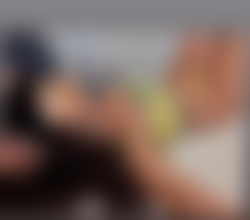 Escorts Shropshire Telford and Wrekin - Photos for Sirena Latina💛💙🇧🇷