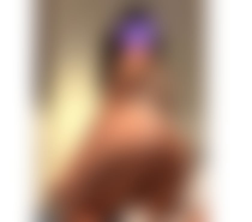 Escorts Shropshire Telford and Wrekin - Photos for Sirena Latina💛💙🇧🇷