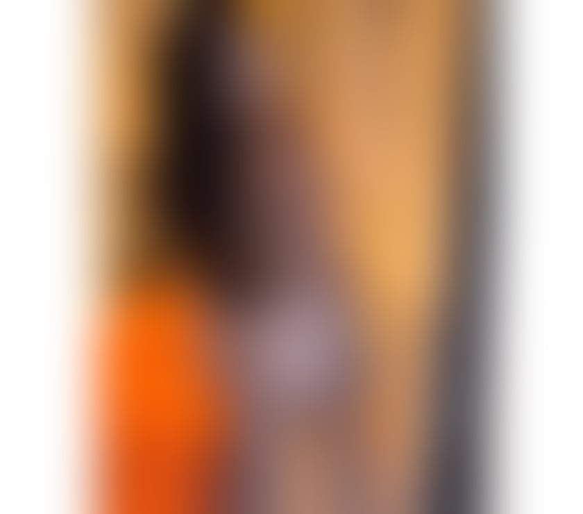 Escorts Shropshire Telford and Wrekin - Photos for Sirena Latina💛💙🇧🇷