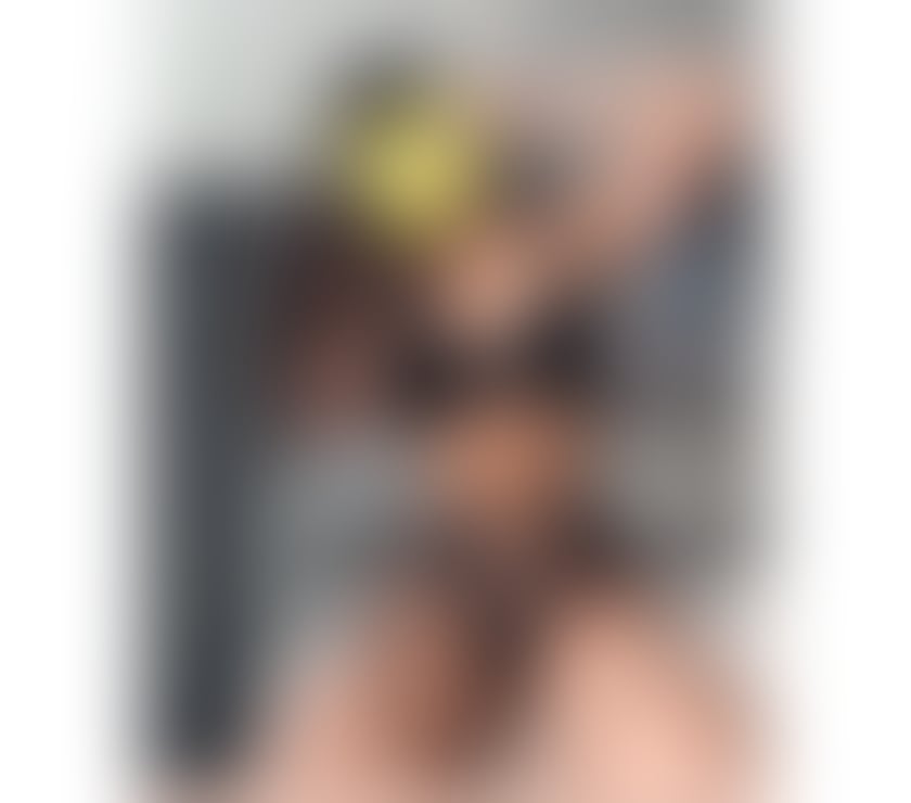 Escort Telford Telford and Wrekin - Photos for Sirena Latina💛💙🇧🇷