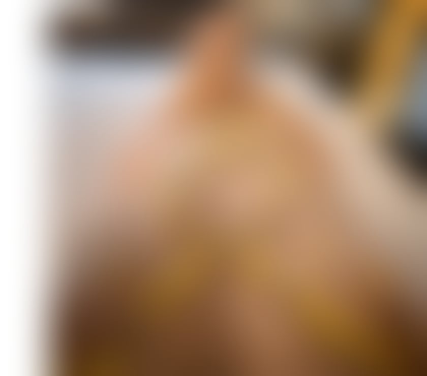 Escorts West London Hillingdon - Photos for VIP GFE EXPERIENCE AND MASSAGE IN HEATHROW (text or whtspp)