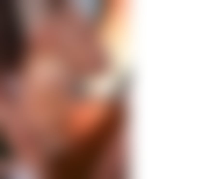 VIP GFE EXPERIENCE AND MASSAGE IN HEATHROW (text or whtspp)