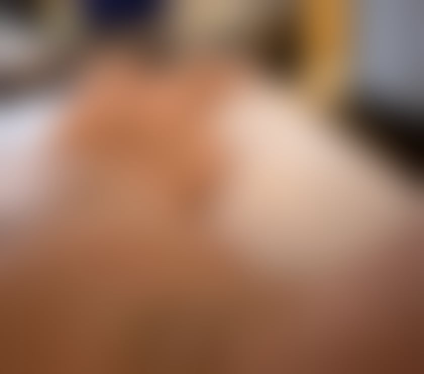 Escorts West London Hillingdon - Photos for VIP GFE EXPERIENCE AND MASSAGE IN HEATHROW (text or whtspp)