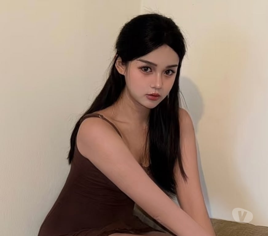 Escorts Kent Medway - Kent - Photos for ⭐ NEW BEST ASIAN SKILLED MASSAGE IN ME5🔥