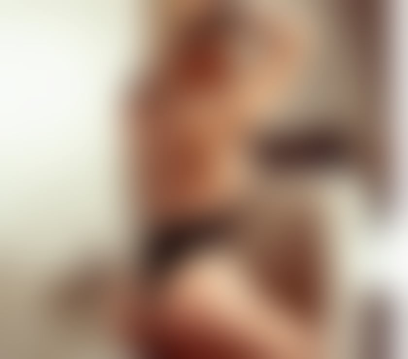 Escorts Essex Colchester - Photos for ❣️JOJO❣️SEXI BUSTY🫦GFE❣️SLOPPY OWO