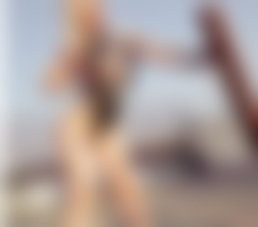 Escorts Essex Colchester - Photos for ❣️JOJO❣️SEXI BUSTY🫦GFE❣️SLOPPY OWO