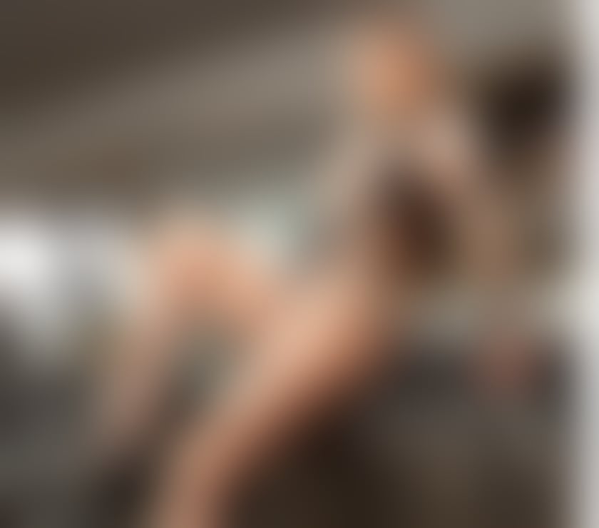 Escorts Essex Colchester - Photos for ❣️JOJO❣️SEXI BUSTY🫦GFE❣️SLOPPY OWO