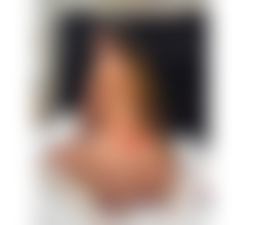 Escorts East London Havering - Photos for ❤️‍🔥❤️‍🔥 SOFIA ❤️‍🔥❤️‍🔥