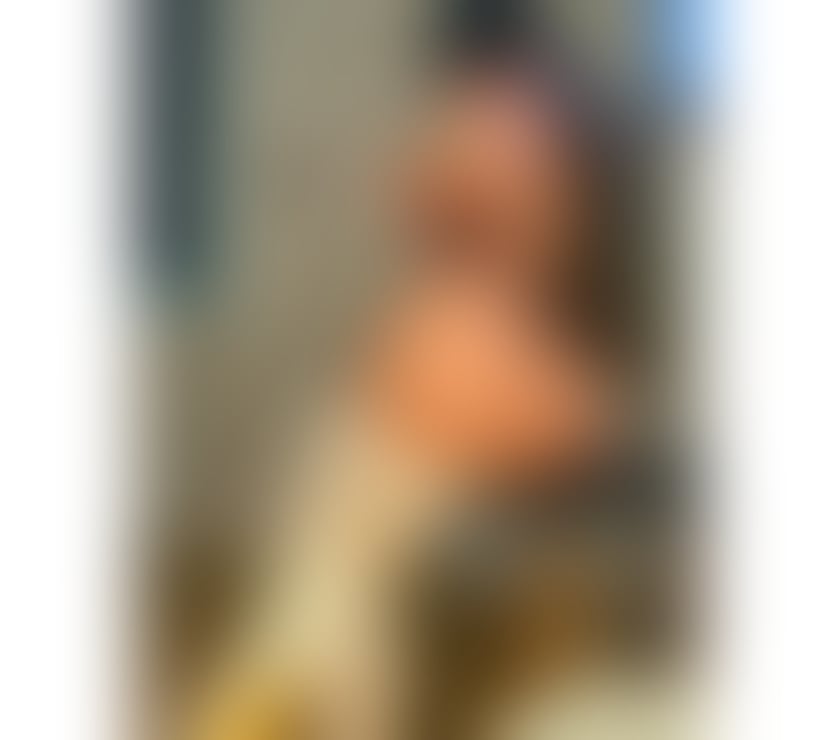 Escort Romford Havering - Photos for ❤️‍🔥❤️‍🔥 SOFIA ❤️‍🔥❤️‍🔥