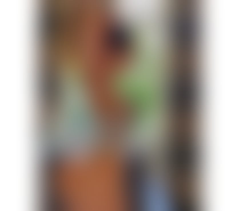 Escorts East London Havering - Photos for ❤️‍🔥❤️‍🔥 SOFIA ❤️‍🔥❤️‍🔥