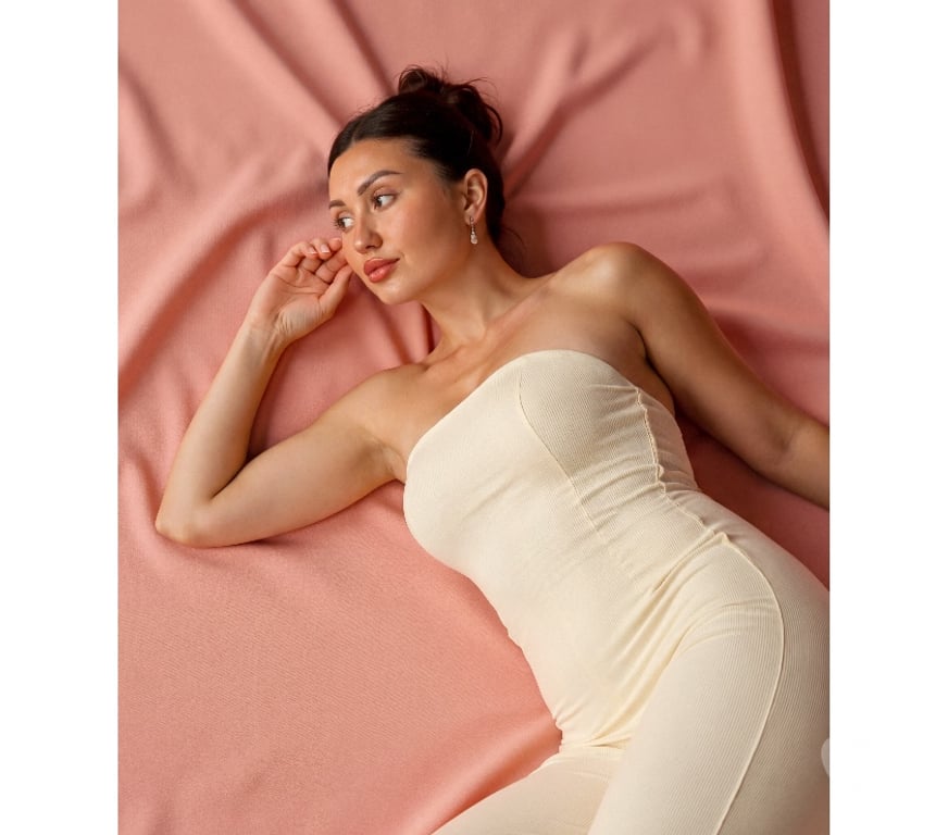 Escorts Worcestershire Worcester - Photos for VERONICA SENSUAL ♥️