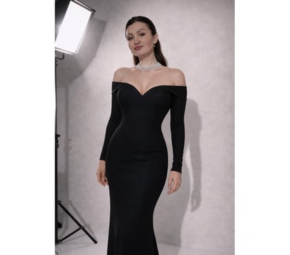 Escorts Worcester City Centre Worcester - Photos for VERONICA SENSUAL ♥️