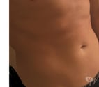 In and out calls - hung and toned
