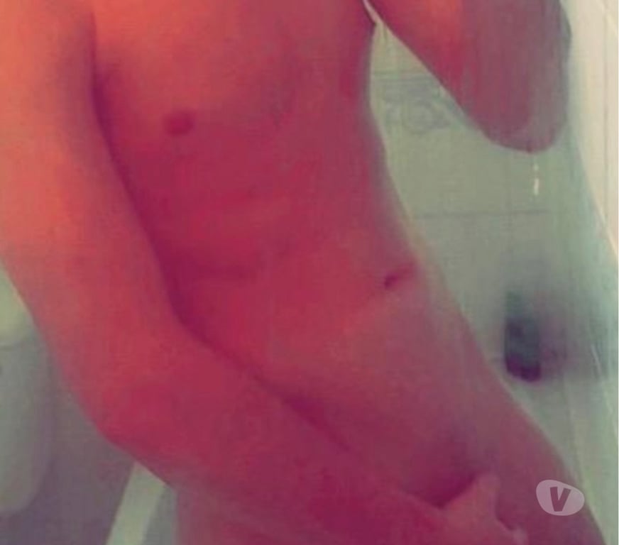  Gay massage Tyne and Wear South Tyneside - Photos for In and out calls - hung and toned