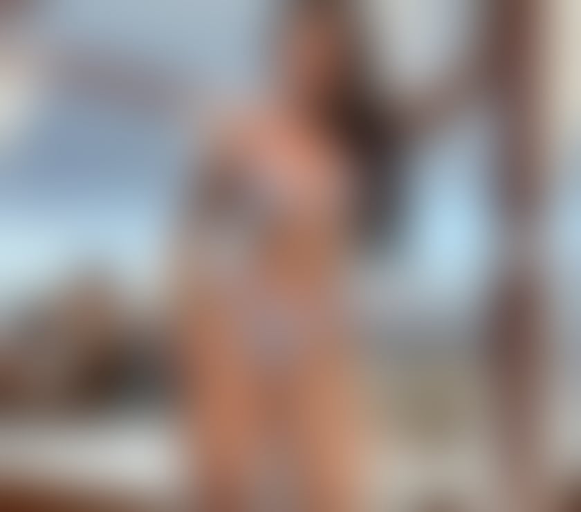 NO RUSH ON TIME🥰 PARTY GIRL💕