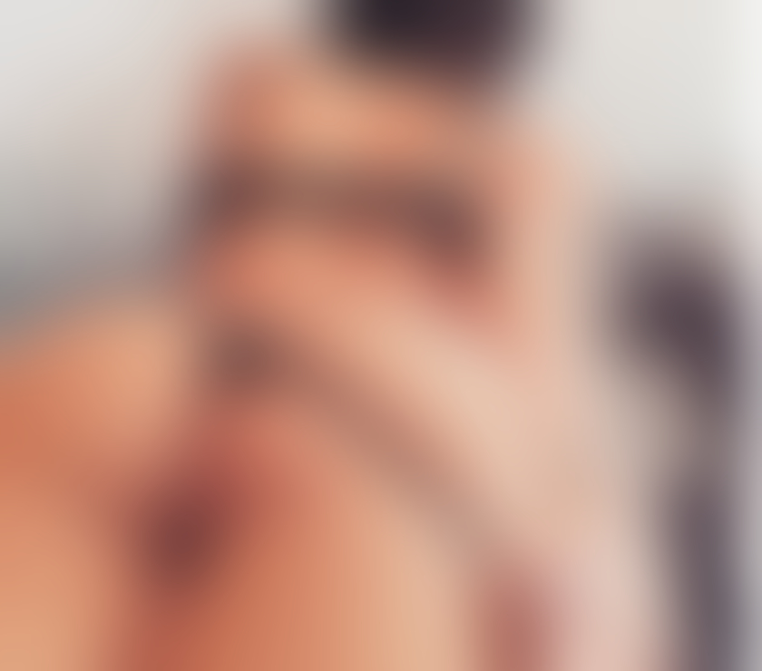 Escorts Seven Sisters Station North London - Photos for NO RUSH ON TIME🥰 PARTY GIRL💕