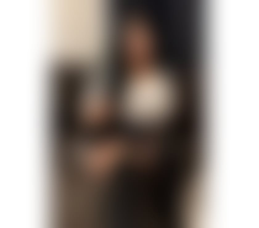 SONYA❤️NEW IN TOWN