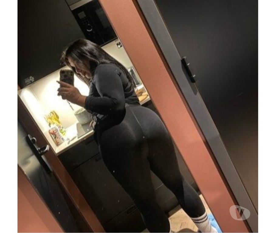 Escorts Buckinghamshire Milton Keynes - Photos for SONYA❤️NEW IN TOWN