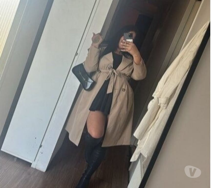 Escorts Buckinghamshire Milton Keynes - Photos for SONYA❤️NEW IN TOWN