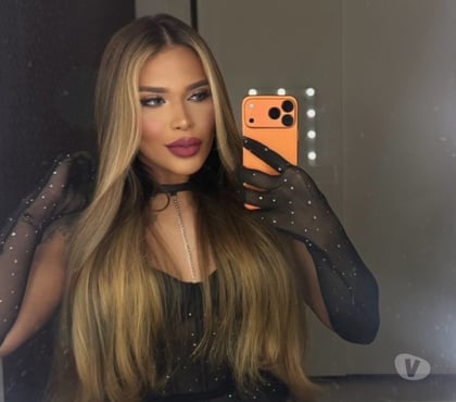 Transsexual Laindon Basildon - Photos for GIO XXL 🍆 HOT Dominant PARTY 🎊🎉