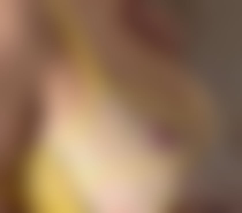 Escorts East London Redbridge - Photos for New Punjabi Girl 🔥