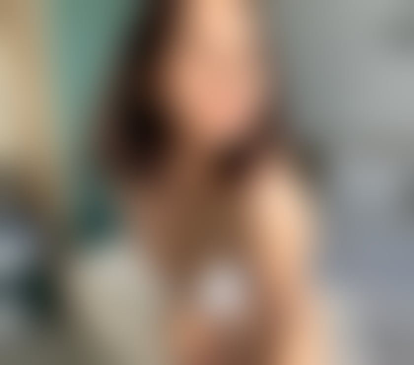 New Punjabi Girl 🔥