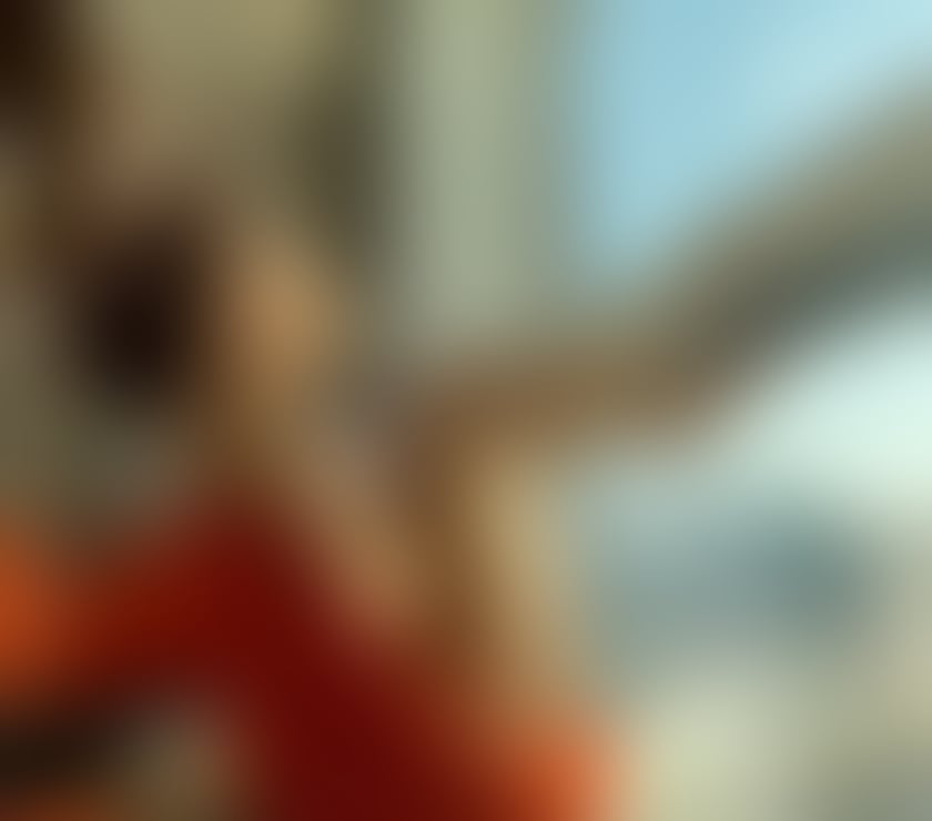 Escorts East London Redbridge - Photos for New Punjabi Girl 🔥