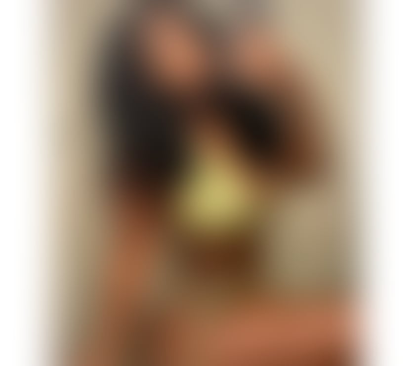 Escorts Walworth South East London - Photos for 🍒Naughty🔝HOTTEST Red Hot🔝Party