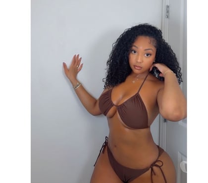 Escorts Walworth South East London - Photos for BJ QUEEN🤤😈PARTY GIRL🥳🎉BEST A LVL