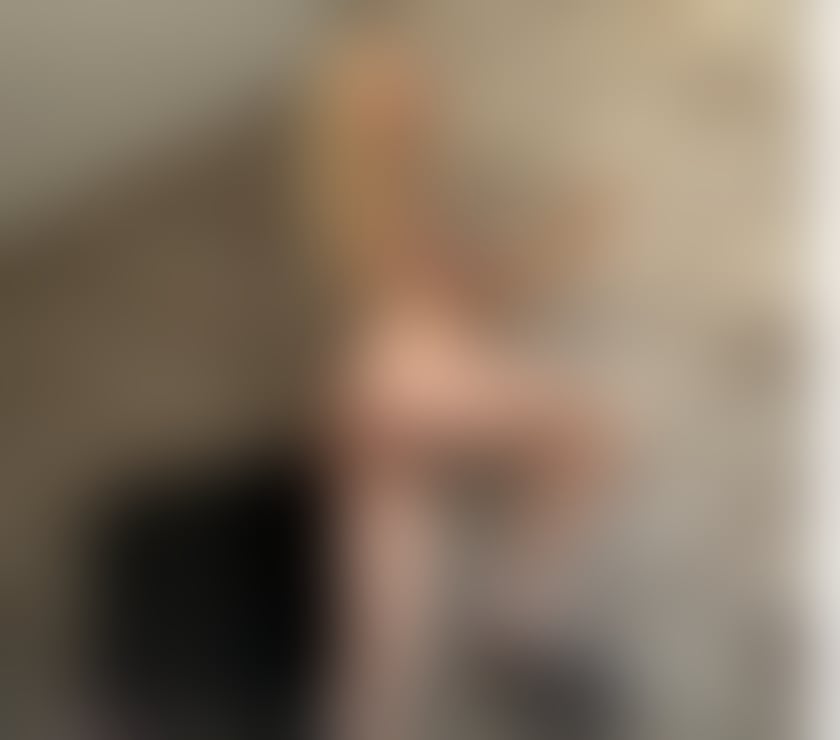  Escorts Colchester City Centre Colchester - Photos for MY NAME IS YVI❤️🌟❤️ NEW IN COLCHESTER