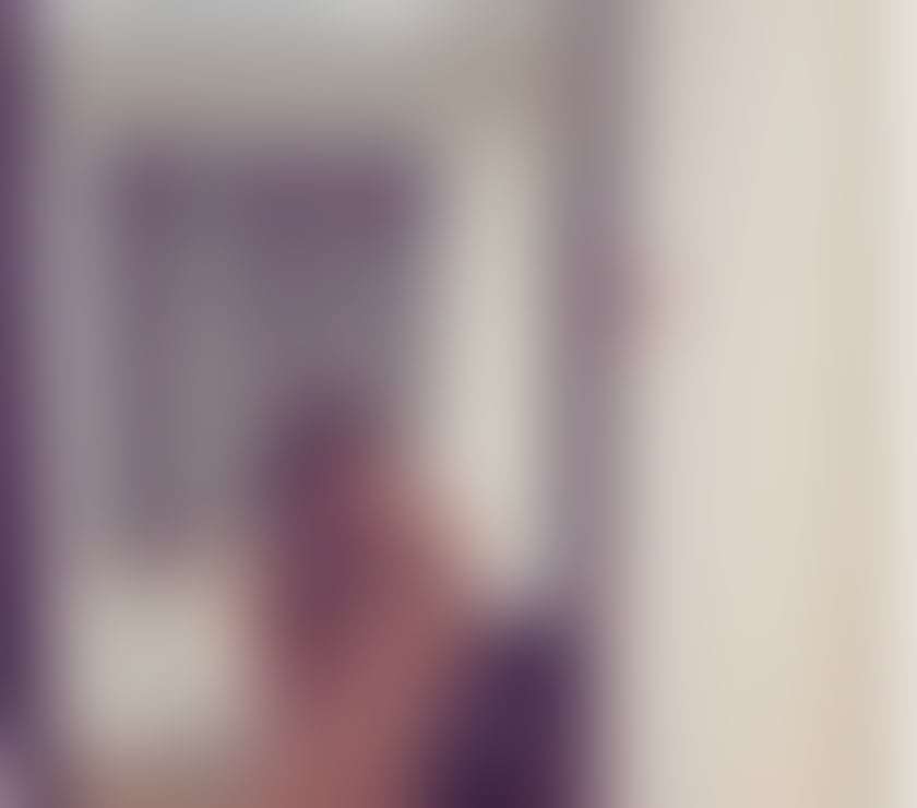  Escorts Colchester City Centre Colchester - Photos for Sheron naughty 😈 full service incall and outcall