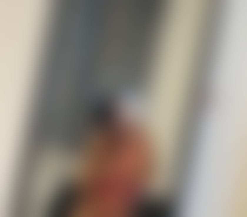 Escorts Essex Colchester - Photos for Sheron naughty 😈 full service incall and outcall