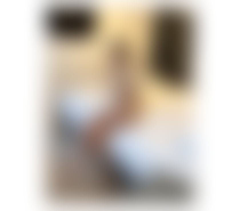 Escorts South West London Earls Court - South West London - Photos for Candy_Sweet❤️❤️