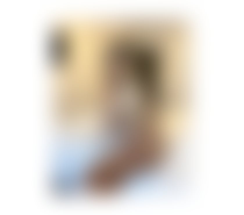 Escorts South West London Earls Court - South West London - Photos for Candy_Sweet❤️❤️