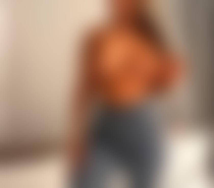 Escorts Essex Colchester - Photos for SExy💞WeNdY💥REal ParTy gIrl💥❤💯