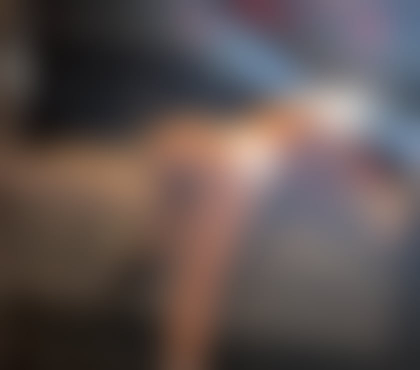  Escorts Colchester City Centre Colchester - Photos for SExy💞WeNdY💥REal ParTy gIrl💥❤💯