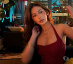 🔥NEW Asian doll First time in ME7🔥Skilled Massage