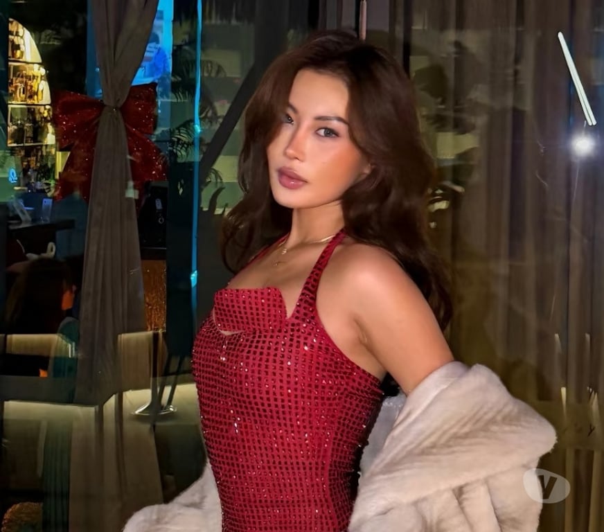 Escorts Kent Medway - Kent - Photos for 🔥NEW Asian doll First time in ME7🔥Skilled Massage