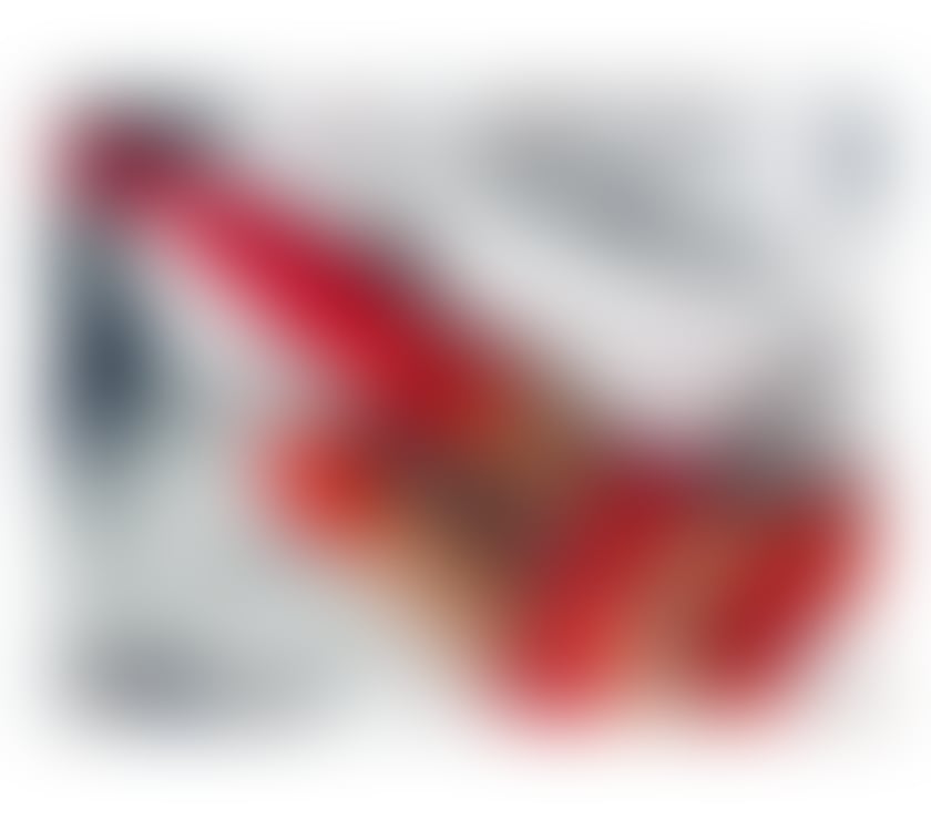 Escorts West Yorkshire Wakefield - Photos for BLONDE BRITISH MILF🩷FULL GFE WITH OWO AND CIM